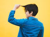 how-are-innovative-public-servants-born_asset_daniel-apodaca-wmbbbu0lug8-unsplash