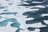 universal-basic-income-climate-change_asset_ice-caps-1