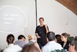 learning-governments-3-keys-to-growing-government-capacity_asset_government-innovation-talk