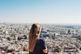 safer-cities-for-girls-safer-cities-for-all_asset_semina-psichogiopoulou-hl0ily1hfo0-unsplash