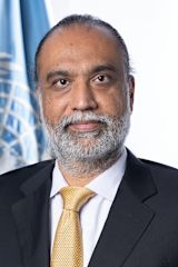 amandeep-singh-gill