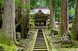 religious-tourism-can-sacred-sites-bring-economic-salvation_asset_20392813818_46c36271a0_z-1