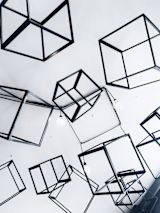 how-to-build-a-high-powered-design-team_asset_pexels-oleg-magni-1005644