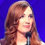 sarah-mcbride