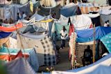 mobile-phone-data-could-help-speed-up-crucial-aid-to-disaster-victims_asset_4305132258_0f5b91bc64_o-1