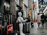 want-to-know-what-future-job-skills-we-need-machine-learning-can-help_asset_lukas-652691-unsplash-1