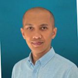Rahmat Danu Andika