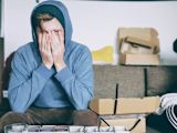 we-need-to-talk-about-the-passive-aggressive-culture-in-government_asset_christian-erfurt-1131100-unsplash