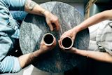 why-i-love-one-team-gov_asset_joshua-ness-bez_ofwu3y-unsplash