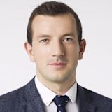 Virginijus-Sinkevicius_asset_virginijus-sinkevicius
