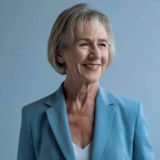 Joyce-Murray