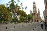 Decorative image of Palmira, Colombia for article