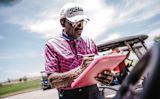 policy-evaluations-fail-too-often-heres-how-to-make-them-more-nimble_asset_pexels-photo-1325753-1