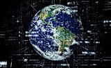 what-have-we-learned-from-ten-years-of-open-data_asset_earth-2254769_1920