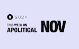 TWOA Nov 2024
