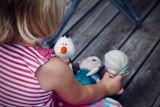how-to-craft-evidence-based-policies-for-children-in-care_asset_rsz_jelleke-vanooteghem-fx8saubyvfk-unsplash
