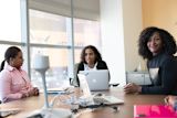 how-wearing-natural-hairstyles-harms-the-job-prospects-of-black-women_asset_christina-wocintechchat-com-uczcshsp8o4-unsplash