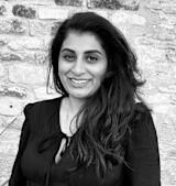 Ayesha Hameed