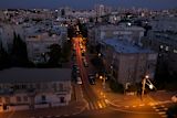 government-venture-capital-fund-boosted-israels-start-economy_asset_7168731663_be7236d3d2_o-1