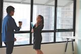 three-steps-to-close-the-gender-pay-gap-backed-by-behavioural-science_asset_adult-business-businesswoman-165907-1
