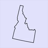 ID - Idaho
