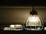 global-lighting-challenge_asset_2205783966_74a19bde2d_b-2