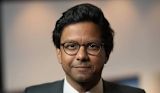 Kanishka Narayan