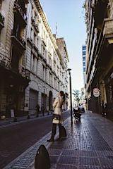 how-the-sdgs-are-helping-women-take-back-buenos-aires_asset_rsz_fabio-alves-ysjuowq1hi8-unsplash