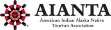 aianta