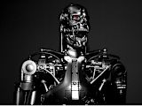 why-is-government-in-film-always-so-bad_asset_799px-terminator