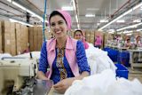 canada-has-a-new-feminist-approach-to-international-trade_asset_8800569239_f11940c7f3_k-1