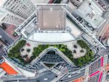 as-budgets-bleed-brazil-looks-to-downsize-government_asset_rsz_sergio-souza-tutvkvssmrc-unsplash