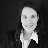 Prof. Dr. Anne Paschke Picture