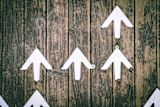 you-have-quality-evidence-now-how-do-you-turn-results-into-policy_asset_jungwoo-hong-cyumacqmyvi-unsplash