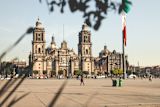 applying-the-sdgs-to-urban-violence_asset_rsz_bhargava-marripati-7ldbkpwahj4-unsplash