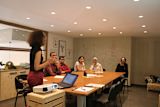 three-ways-good-staff-meetings-can-help-get-things-done_asset_claire-nakkachi-i9mem8yq9dm-unsplash