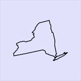 NY - New York