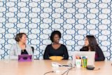 how-women-can-advance-their-career-despite-working-from-home_asset_christina-wocintechchat-com-0hgvzgbnw7u-unsplash1