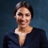 Alexandria-Ocasio-Cortez_asset_alexandria-ocasiocortez