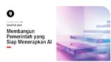 indonesian banner