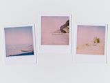 what-will-the-heritage-of-covid-19-be_asset_iwan-shimko-phcig8fprkw-unsplash