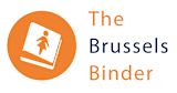 The Brussels Binder