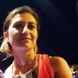 Barbara-Ubaldi_asset_barbaraubaldi