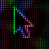 adam-nir-wTO6MWpMrJk-unsplash