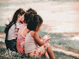 corporal-punishment-needs-to-stop_asset_charlein-gracia-682270-unsplash-1