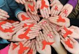pharmaceutical-giant-helps-china-overcome-aids-epidemic_asset_screen-shot-2017-01-30-at-12.09.24