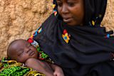 every-year-300000-women-die-due-to-pregnancy-most-could-be-saved_asset_screen-shot-2018-04-17-at-14.52.18