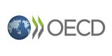 OECD Tourism Unit