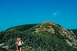modernising-a-government-website-through-content-strategy_asset_elyse-turton-hxhywcivzvk-unsplash