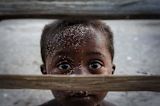in-madagascar-behavioural-science-help-mothers-better-choices_asset_15037696391_754b4ce2a6_k-1